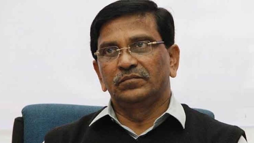 হানিফসহ চারজনের বিরুদ্ধে ট্রাইব্যুনালে অভিযোগপত্র দাখিল